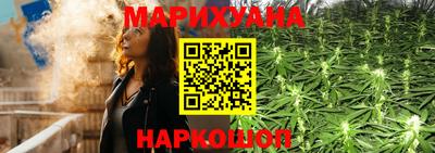 spice Можга