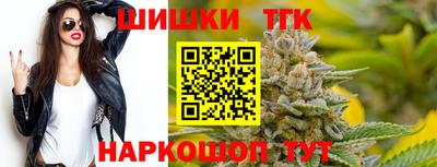 spice Можга